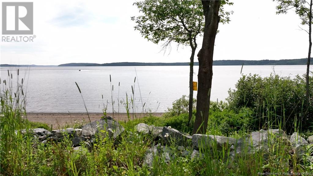 8 Tennis Court Road, Rothesay, New Brunswick  E2E 5W4 - Photo 13 - NB122608