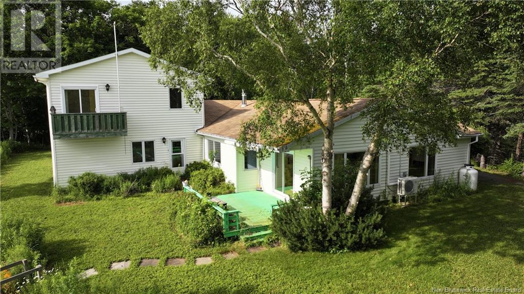 8 Tennis Court Road, Rothesay, New Brunswick  E2E 5W4 - Photo 16 - NB122608