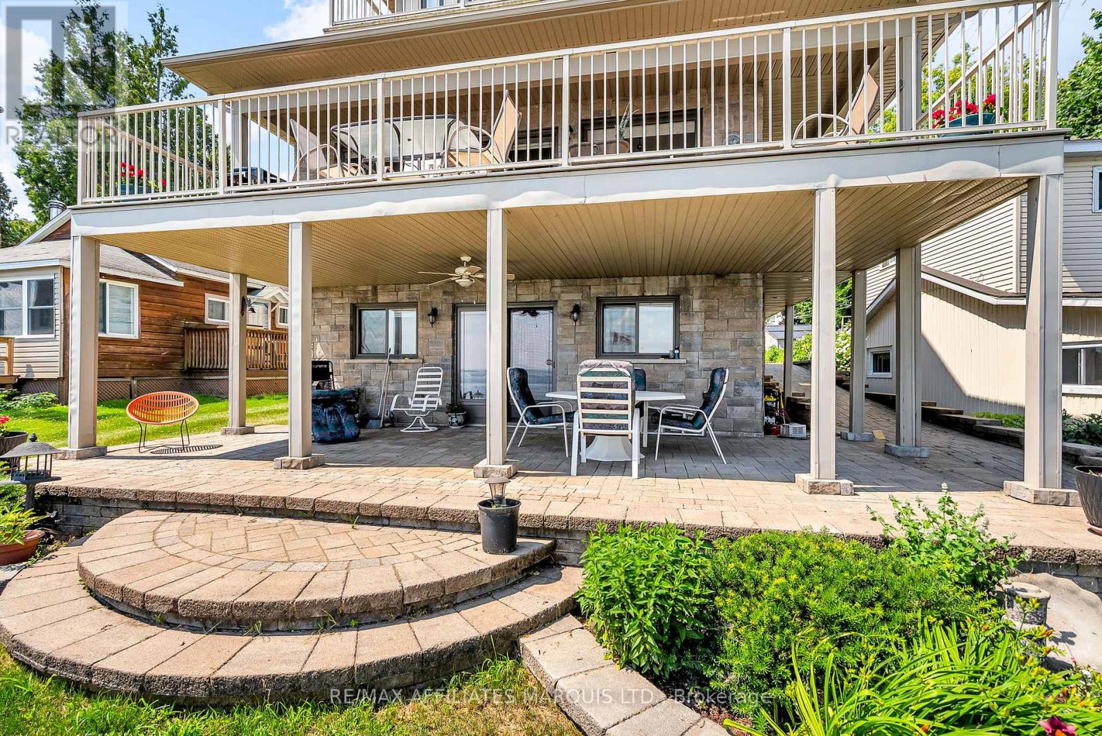 6796 St Louis Point Road, South Glengarry, Ontario  K0C 2E0 - Photo 44 - X12282249