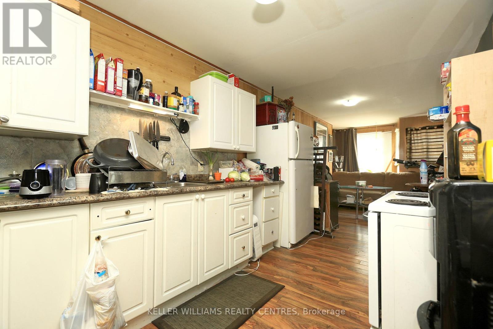 329 Josephine Street, North Huron, Ontario  N0G 2W0 - Photo 16 - X12282187