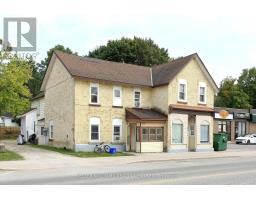 329 JOSEPHINE STREET, North Huron, Ontario