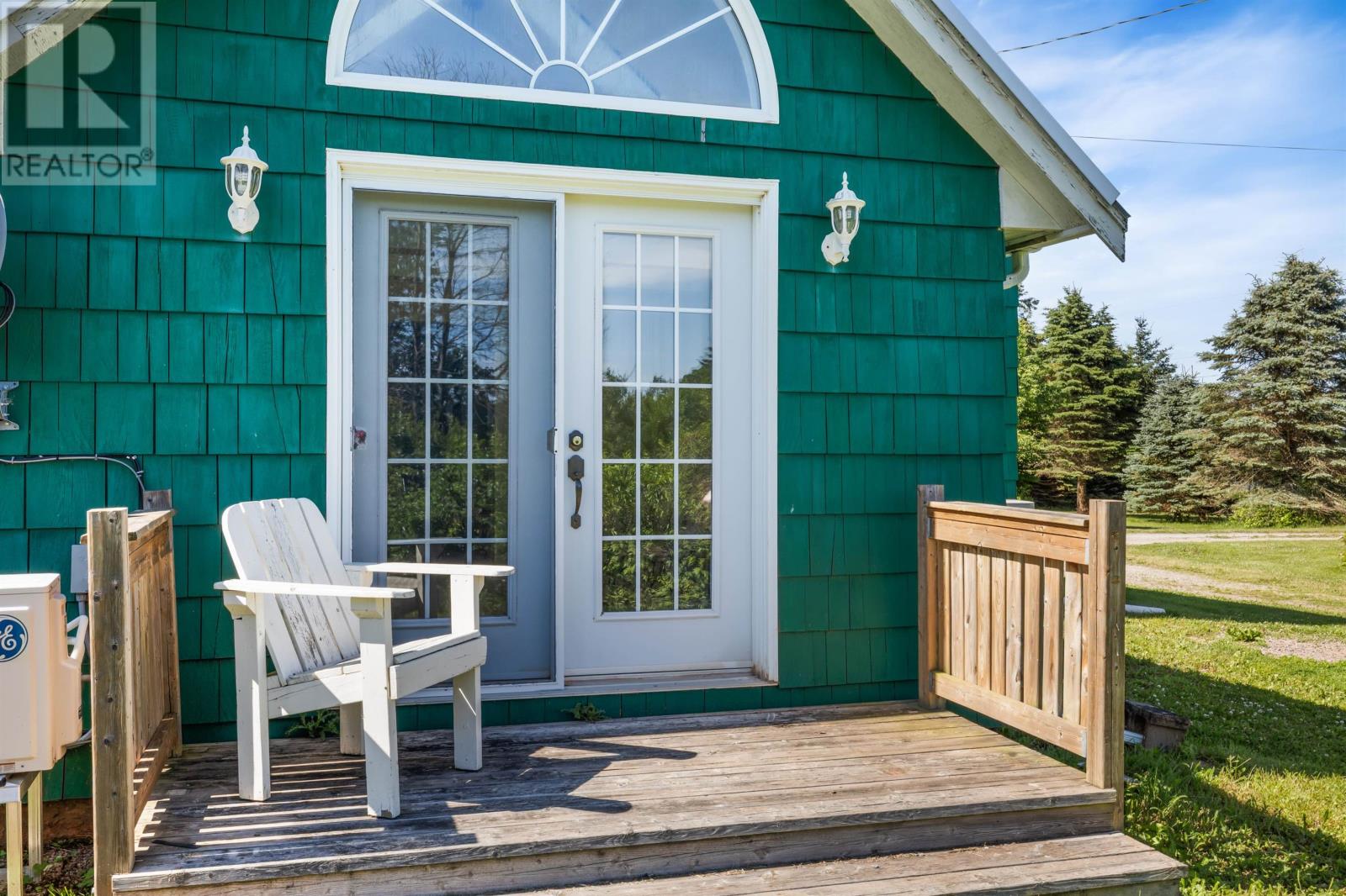1613 Rustico Road, Oyster Bed Bridge, Prince Edward Island  C1E 0X8 - Photo 5 - 202517483