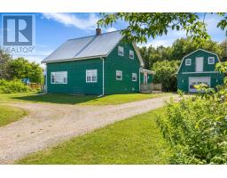 1613 Rustico Road, Oyster Bed Bridge, Ca