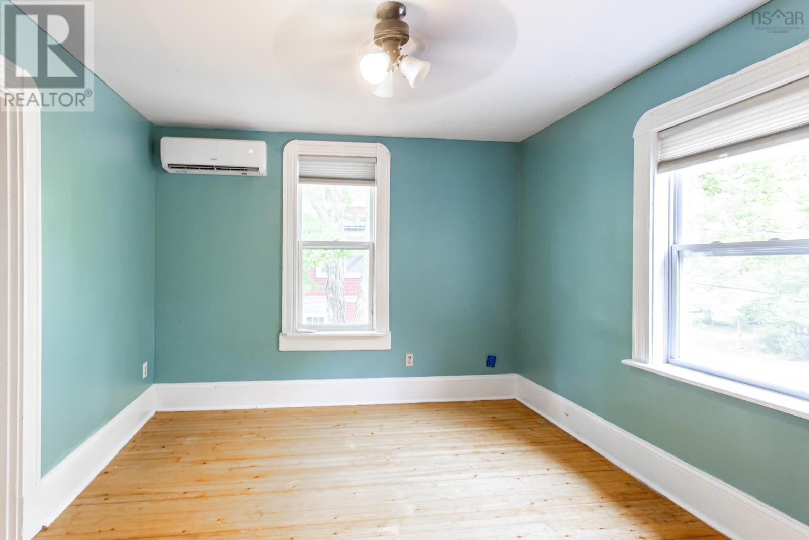 17 Queen Street, Middleton, Nova Scotia  B0S 1P0 - Photo 20 - 202507931