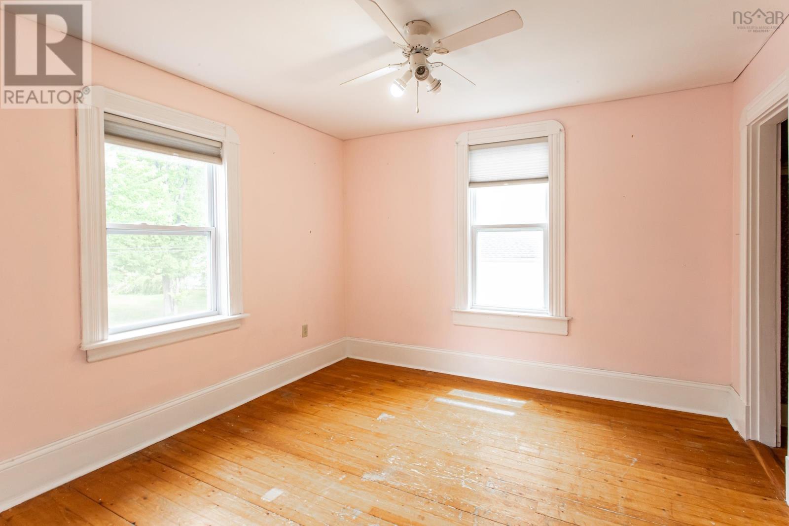 17 Queen Street, Middleton, Nova Scotia  B0S 1P0 - Photo 22 - 202507931