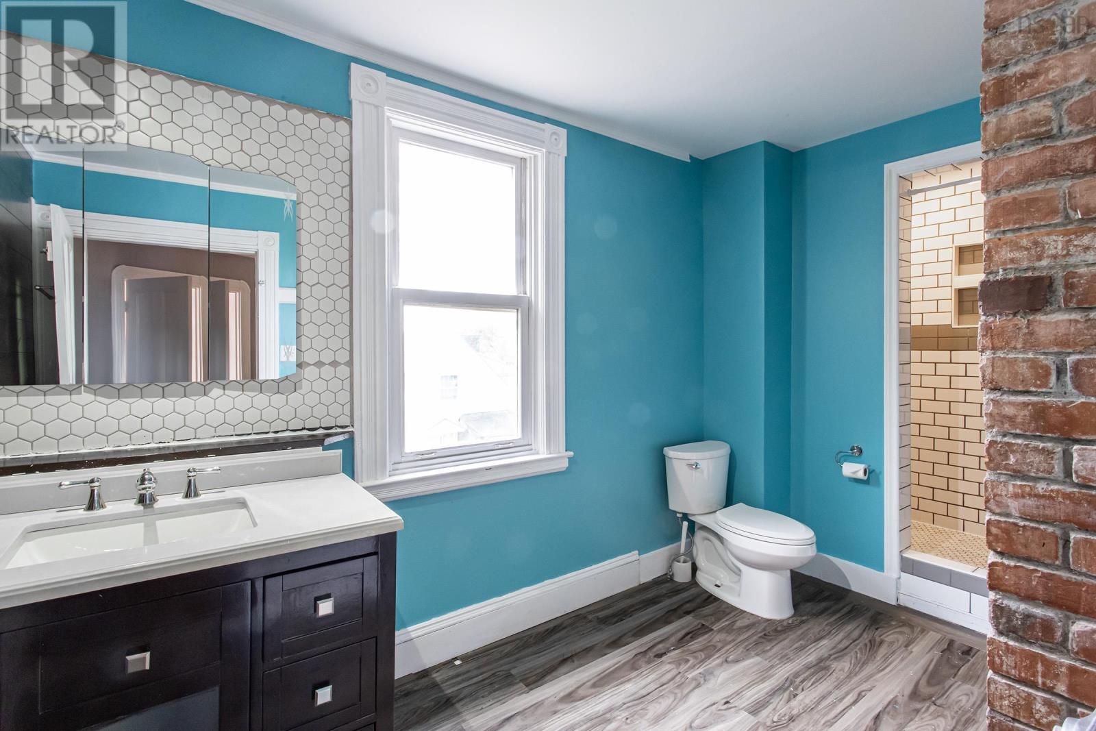 17 Queen Street, Middleton, Nova Scotia  B0S 1P0 - Photo 24 - 202507931