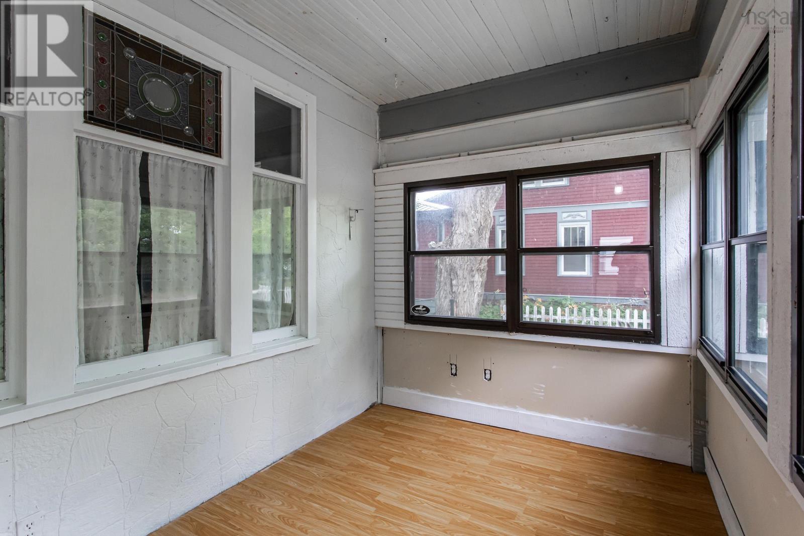 17 Queen Street, Middleton, Nova Scotia  B0S 1P0 - Photo 16 - 202507931