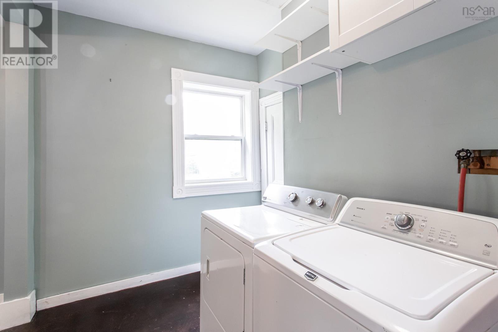 17 Queen Street, Middleton, Nova Scotia  B0S 1P0 - Photo 17 - 202507931