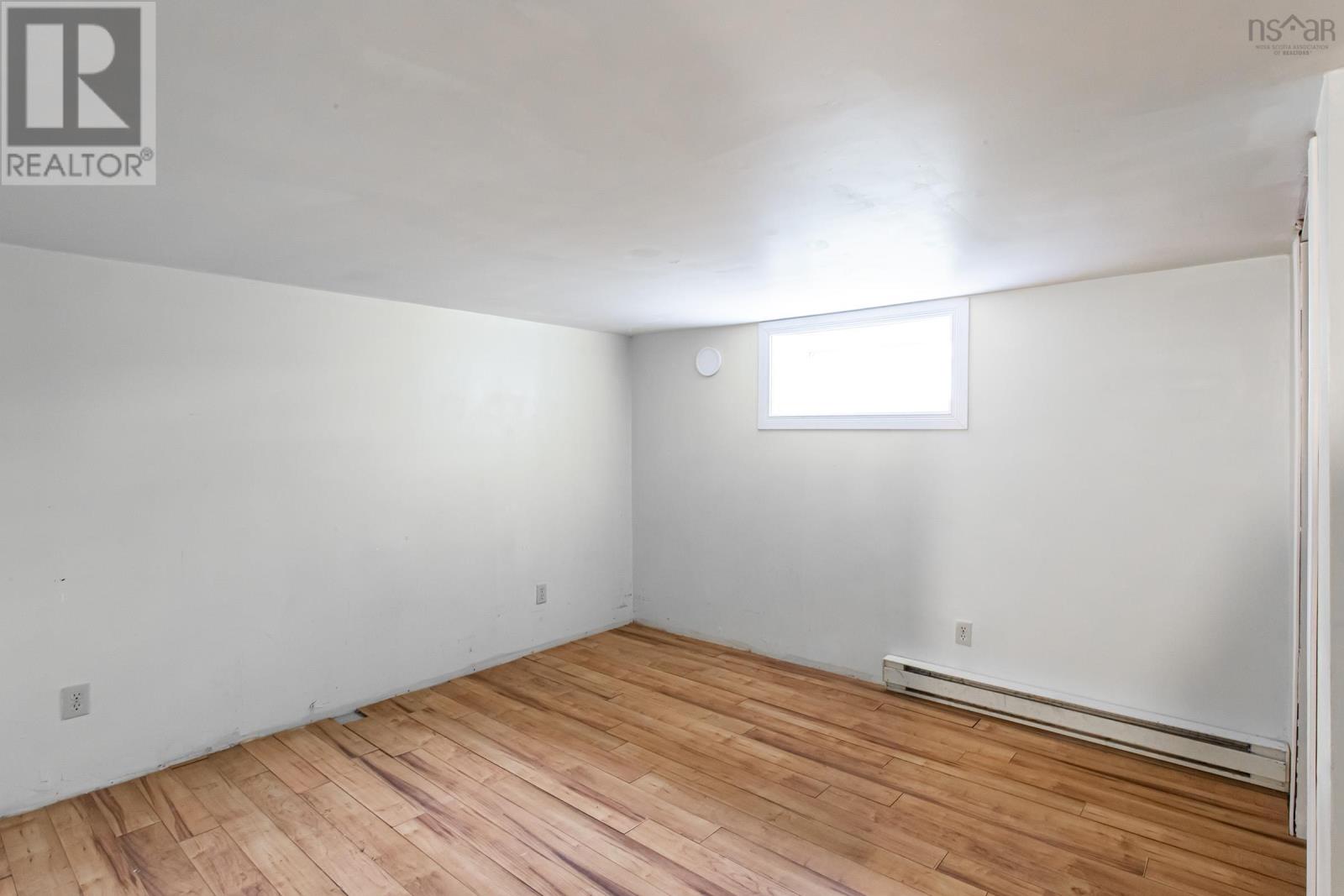 17 Queen Street, Middleton, Nova Scotia  B0S 1P0 - Photo 30 - 202507931