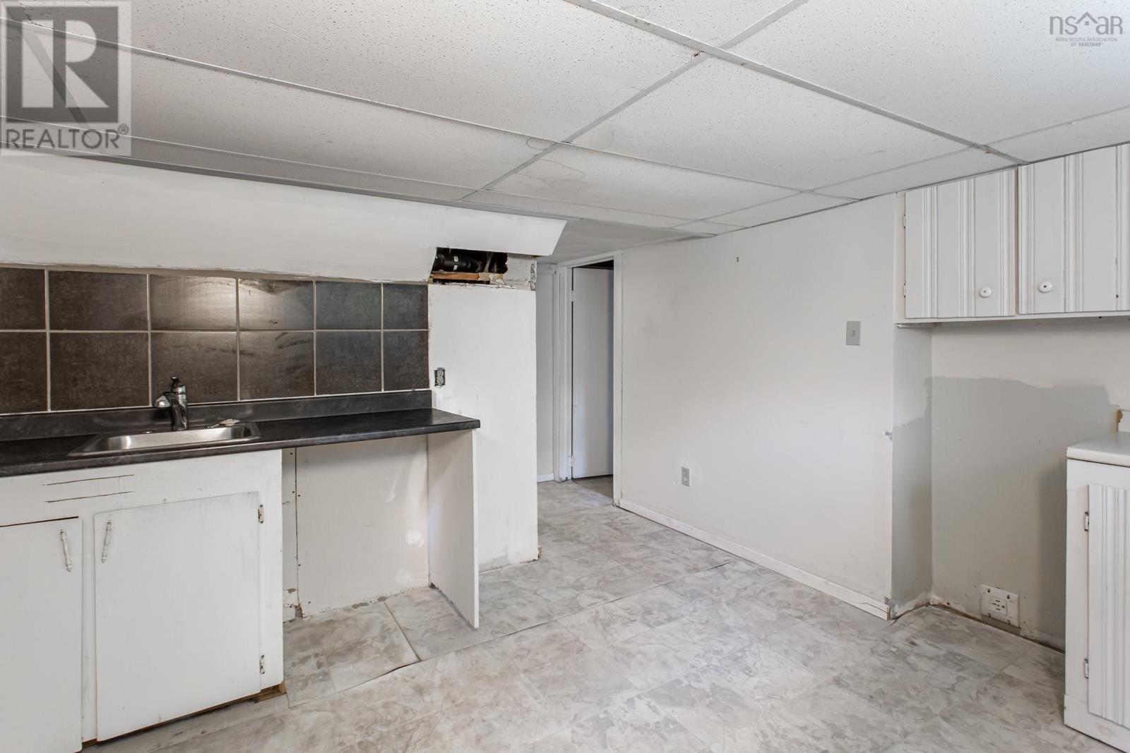 17 Queen Street, Middleton, Nova Scotia  B0S 1P0 - Photo 27 - 202507931