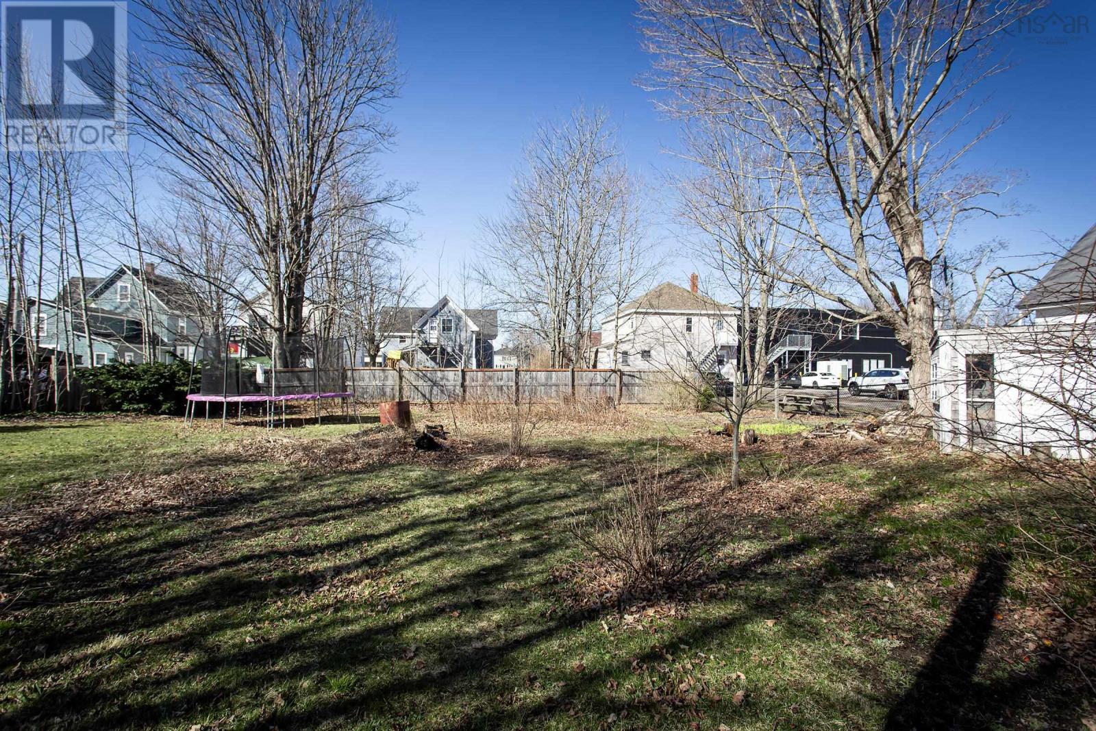 17 Queen Street, Middleton, Nova Scotia  B0S 1P0 - Photo 6 - 202507931