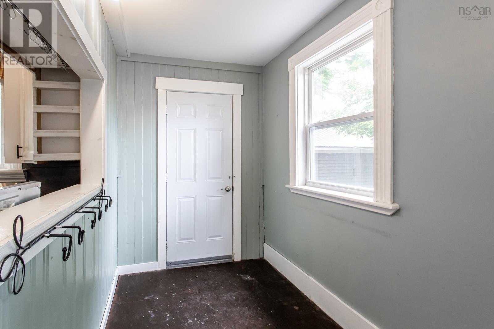 17 Queen Street, Middleton, Nova Scotia  B0S 1P0 - Photo 18 - 202507931