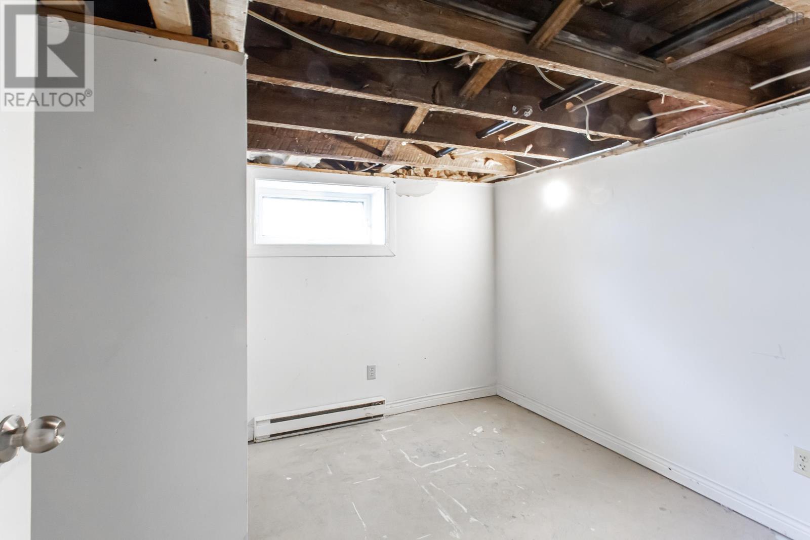 17 Queen Street, Middleton, Nova Scotia  B0S 1P0 - Photo 31 - 202507931