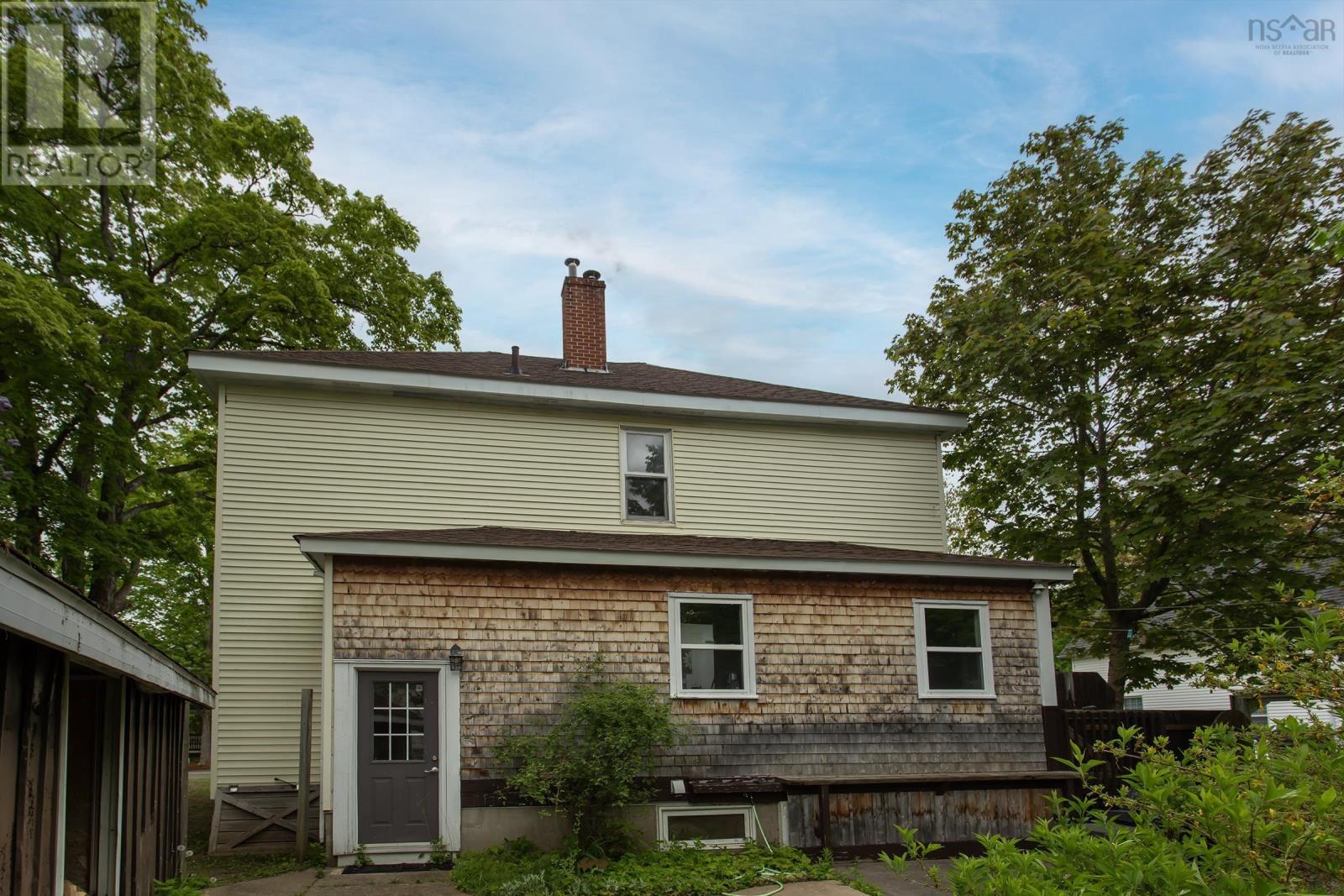 17 Queen Street, Middleton, Nova Scotia  B0S 1P0 - Photo 5 - 202507931