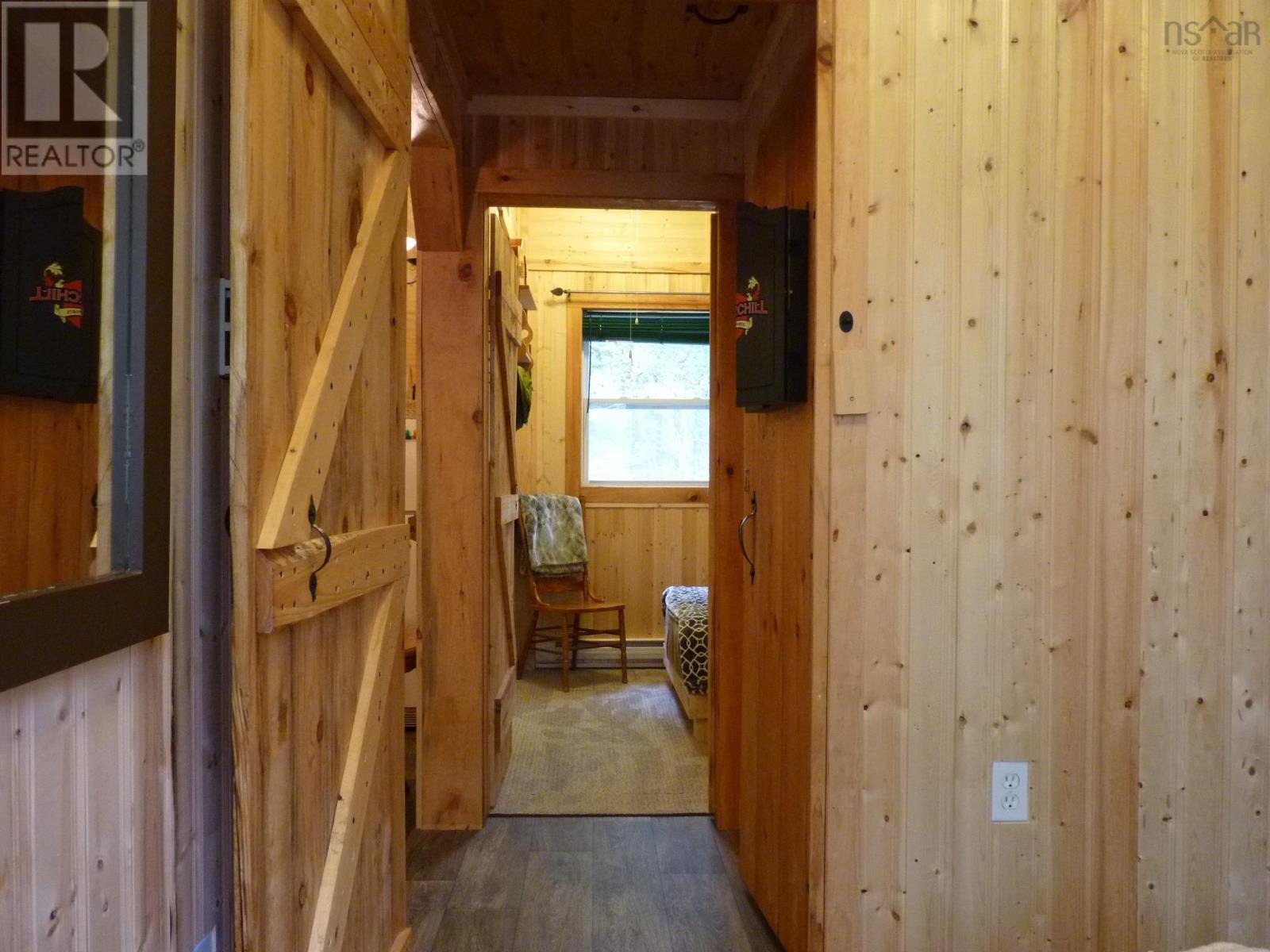 65 Owl Pass, Vaughan, Nova Scotia  B0N 1Z0 - Photo 12 - 202510286