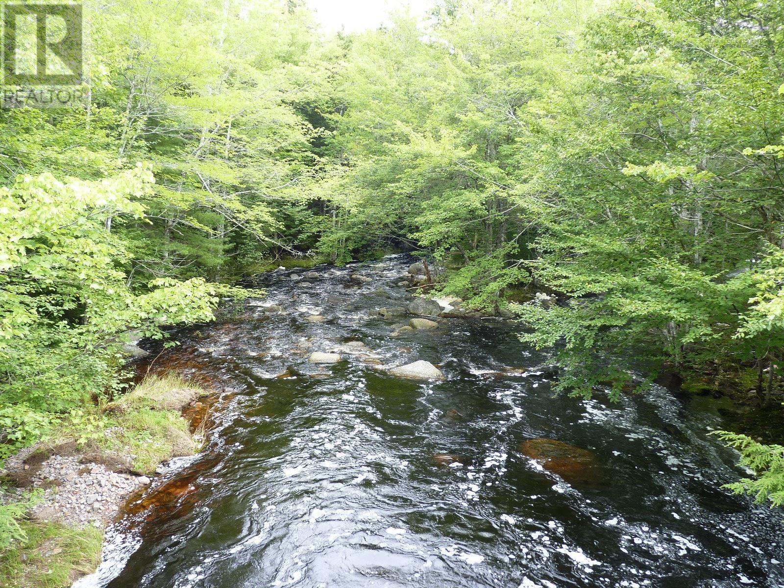 65 Owl Pass, Vaughan, Nova Scotia  B0N 1Z0 - Photo 16 - 202510286