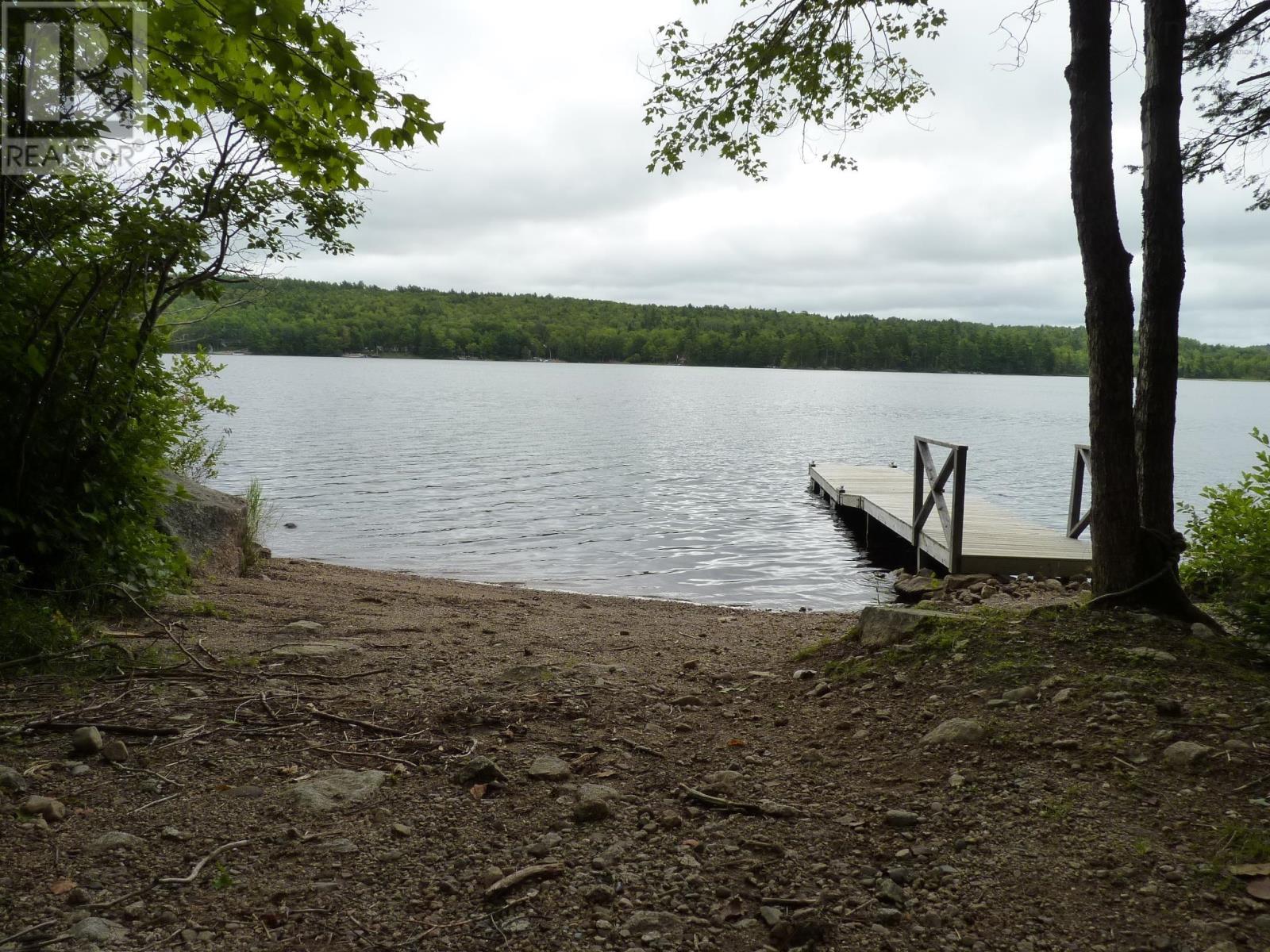 65 Owl Pass, Vaughan, Nova Scotia  B0N 1Z0 - Photo 13 - 202510286