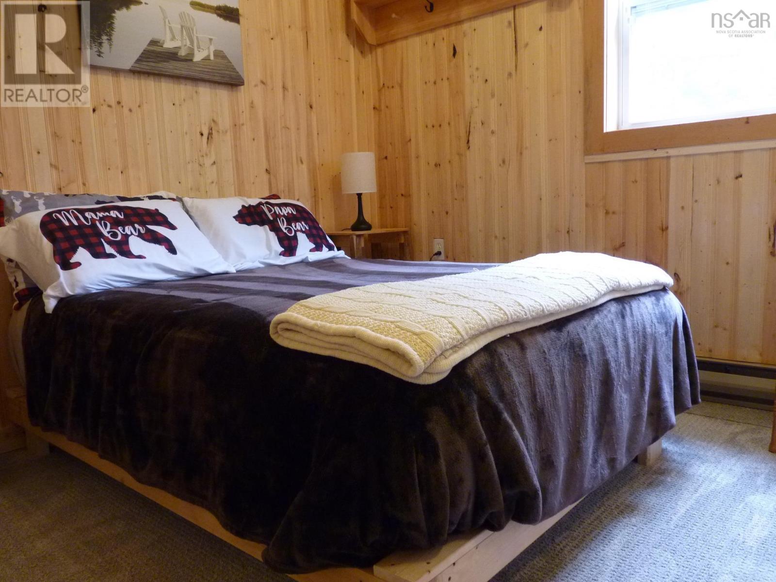 65 Owl Pass, Vaughan, Nova Scotia  B0N 1Z0 - Photo 10 - 202510286