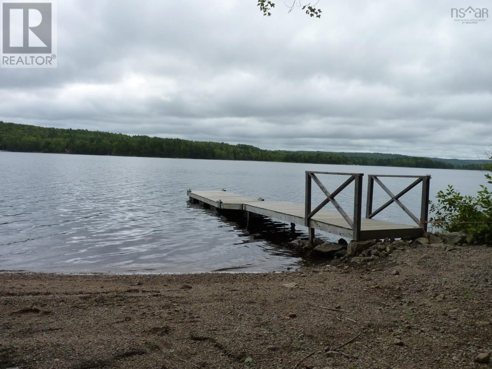 65 Owl Pass, Vaughan, Nova Scotia  B0N 1Z0 - Photo 14 - 202510286