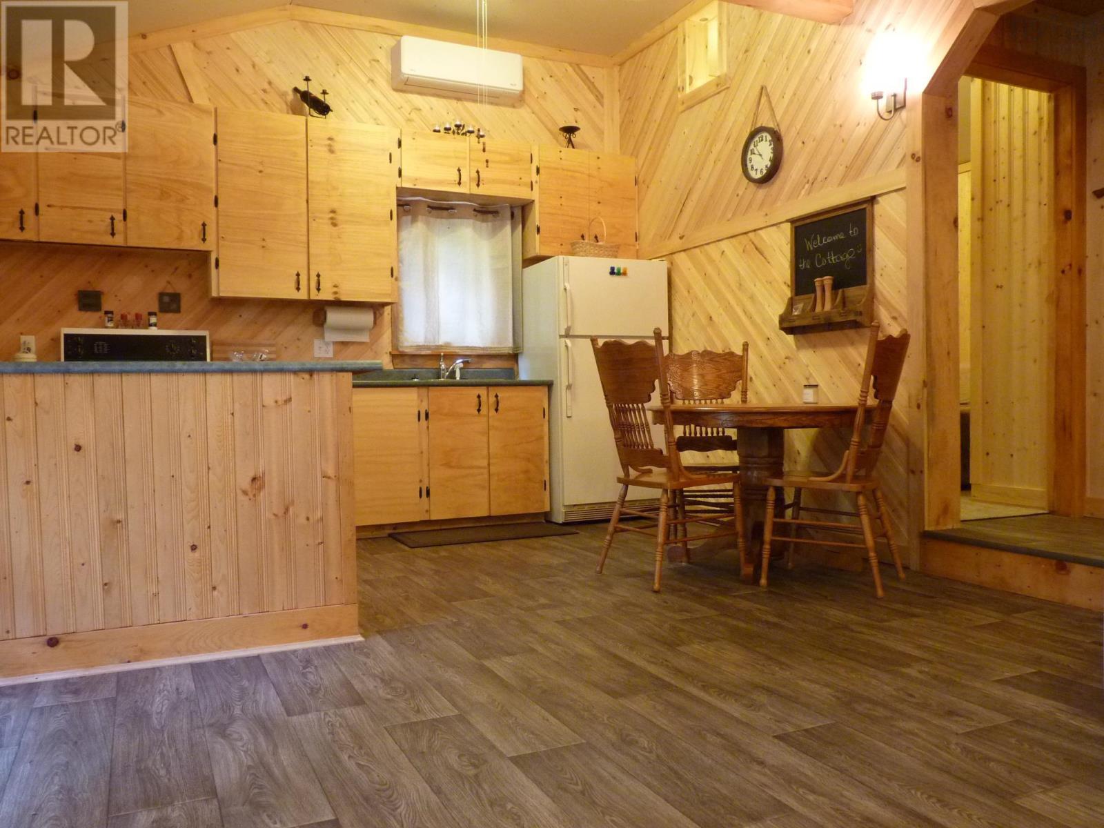 65 Owl Pass, Vaughan, Nova Scotia  B0N 1Z0 - Photo 5 - 202510286