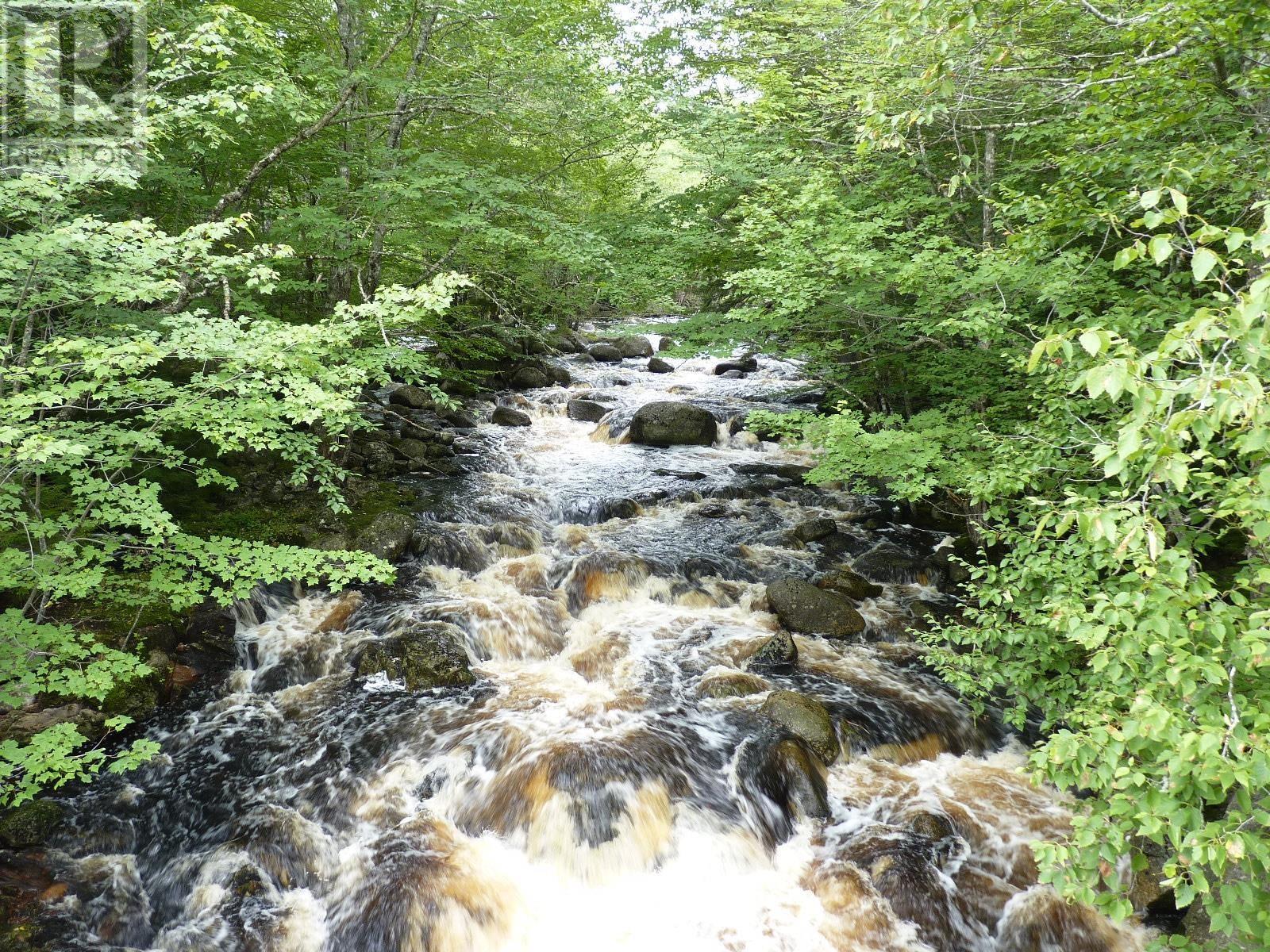 65 Owl Pass, Vaughan, Nova Scotia  B0N 1Z0 - Photo 15 - 202510286