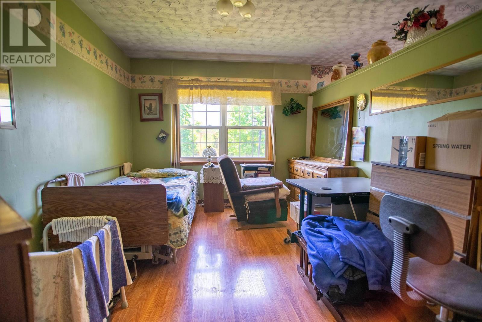 6536 Highway 340, Weymouth, Nova Scotia  B0W 3T0 - Photo 19 - 202504534