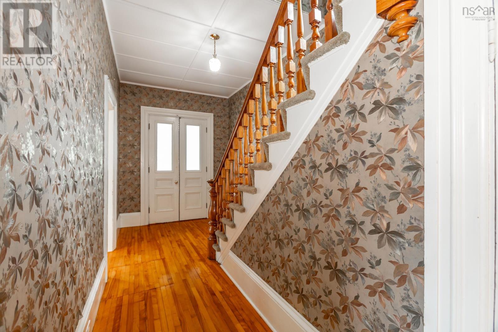 83 Victoria Street, Annapolis Royal, Nova Scotia  B0S 1A0 - Photo 22 - 202515929