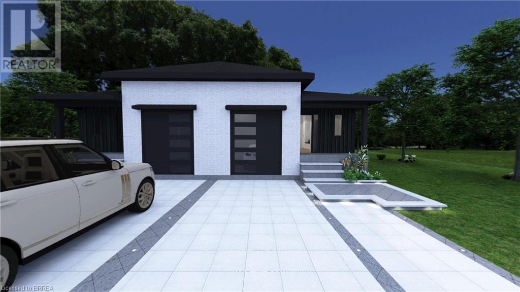 Property at 139 KING EDWARD Street image 1