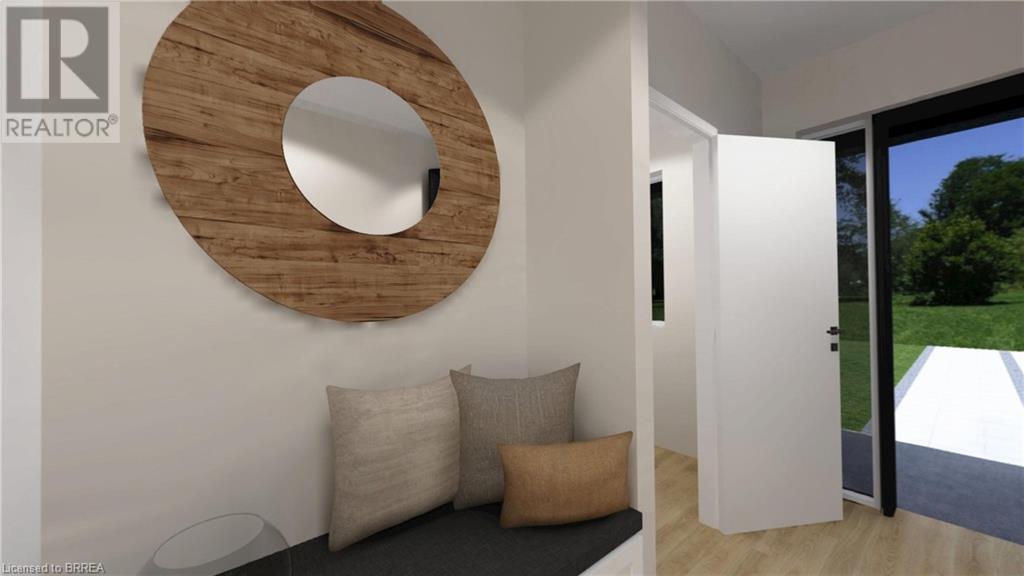 Property at 139 KING EDWARD Street image 2