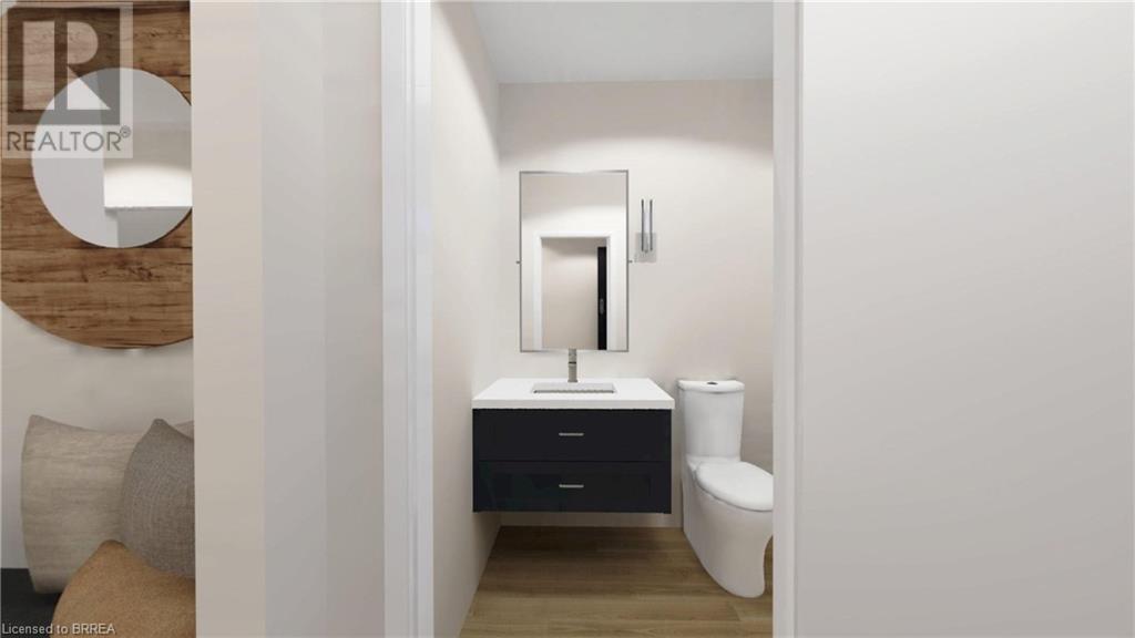 Property at 139 KING EDWARD Street image 3