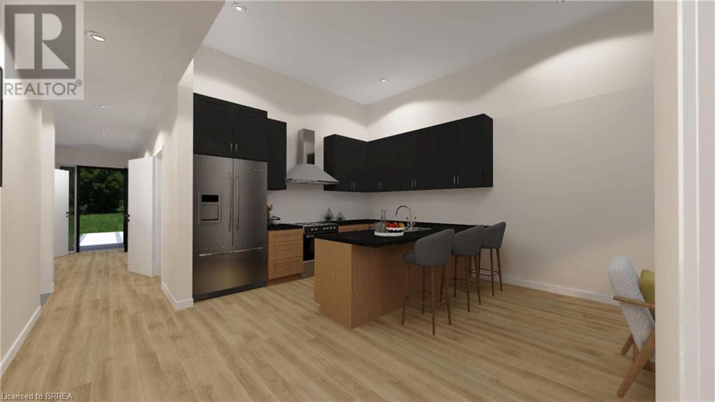 Property at 139 KING EDWARD Street image 4