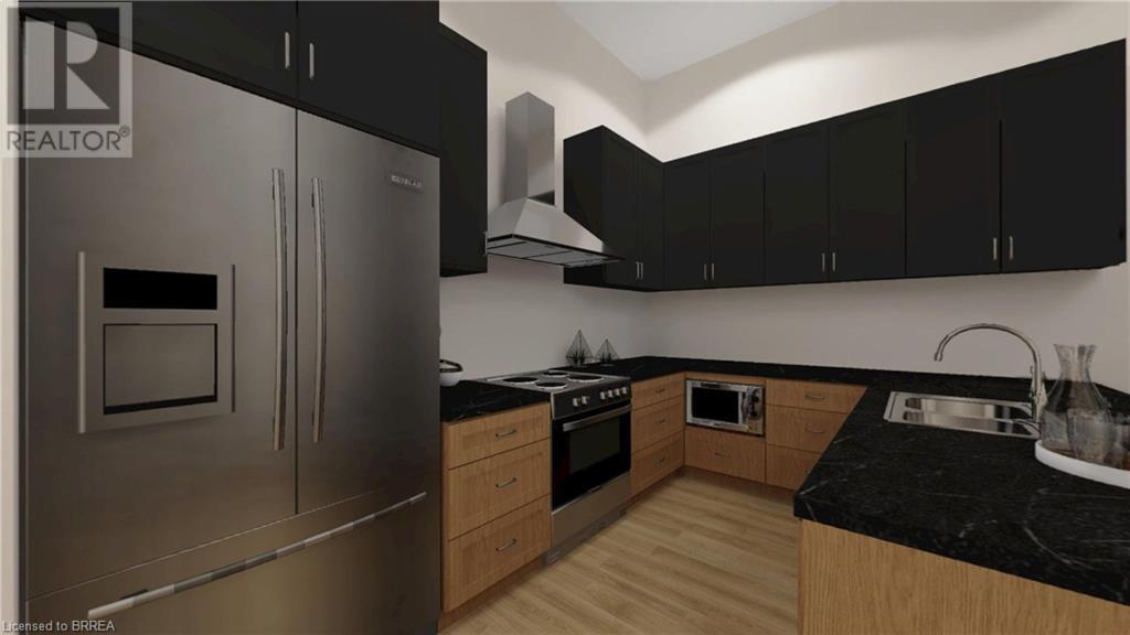 Property at 139 KING EDWARD Street image 5