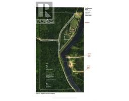 732 FORBES RIVER ROAD, Thunder Bay Remote Area, Ontario