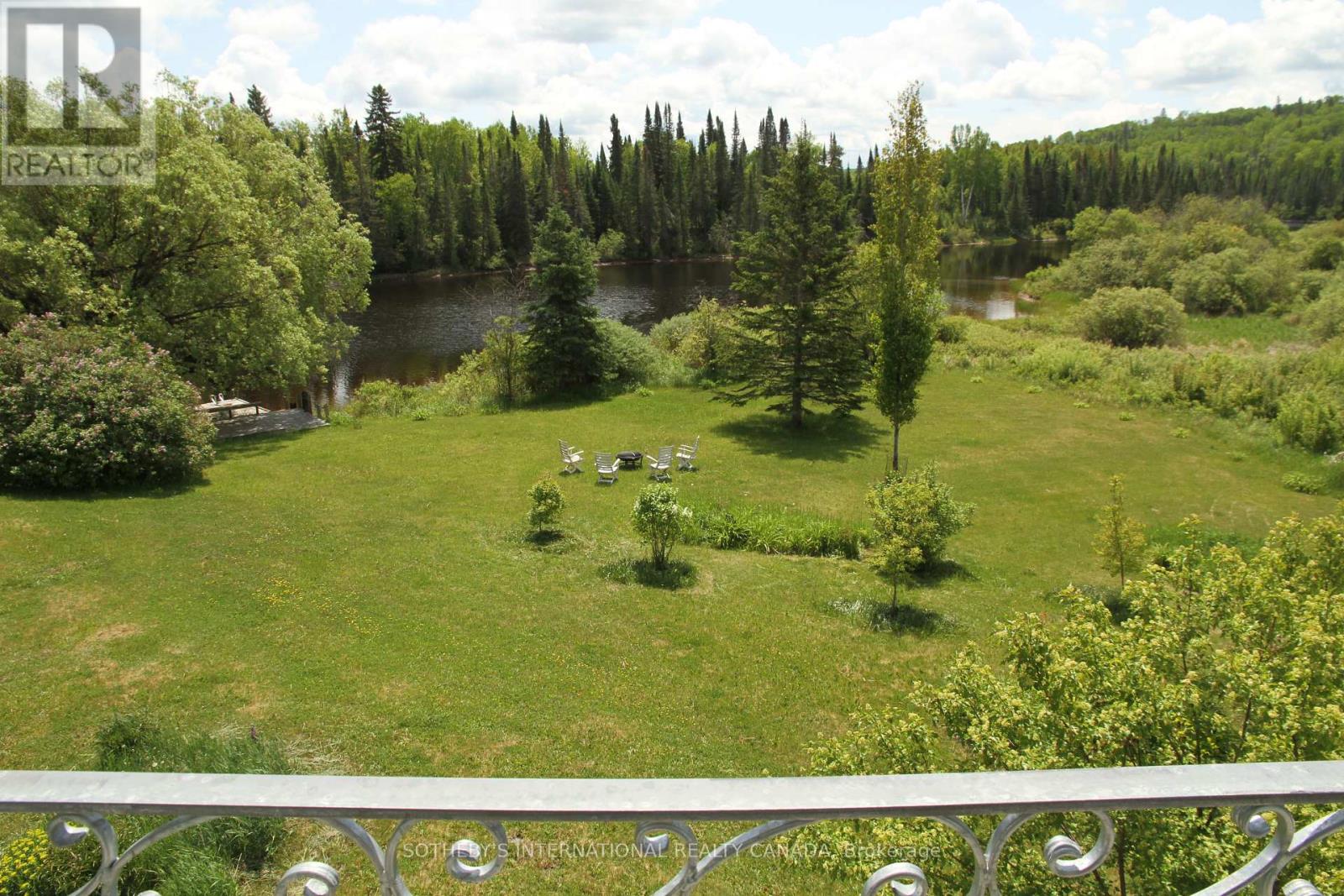 732 Forbes River Road, Thunder Bay Remote Area, Ontario  P0T 1X0 - Photo 13 - X12278948