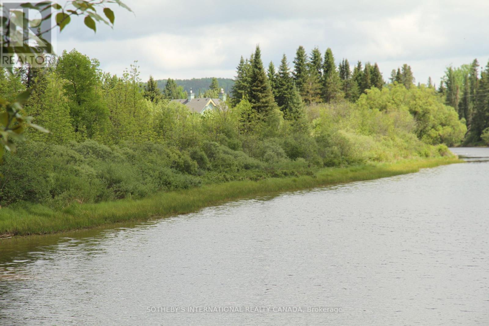 732 Forbes River Road, Thunder Bay Remote Area, Ontario  P0T 1X0 - Photo 5 - X12278948