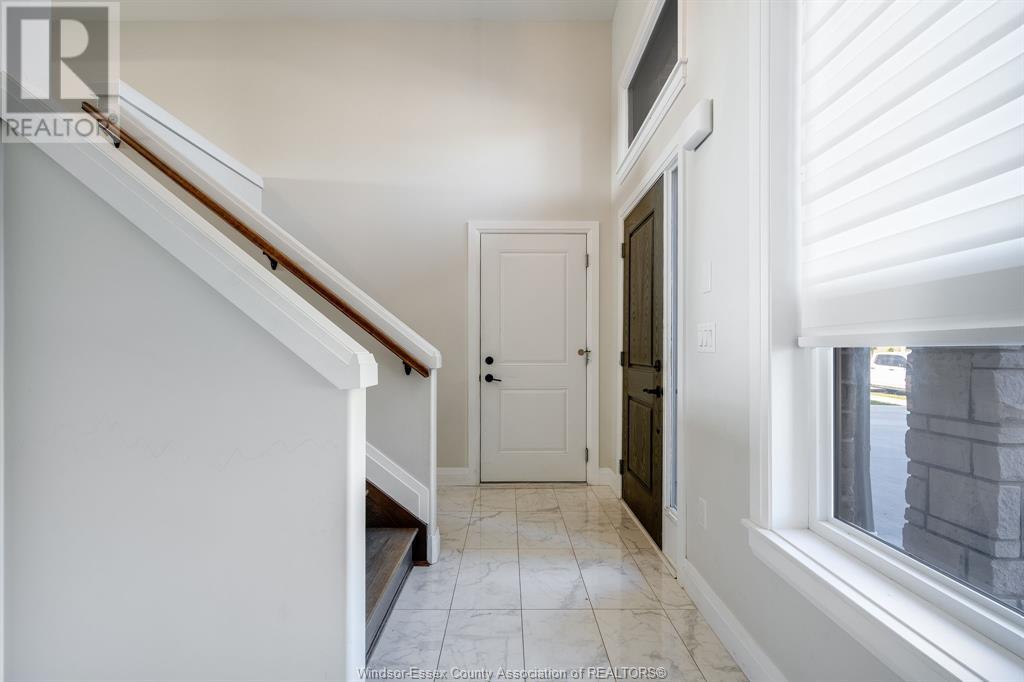 Property at 721 Faleria STREET image 2
