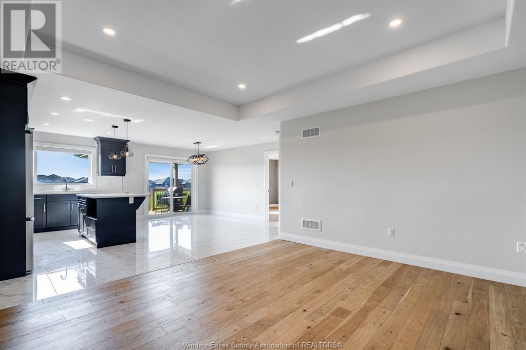 Property at 721 Faleria STREET image 4