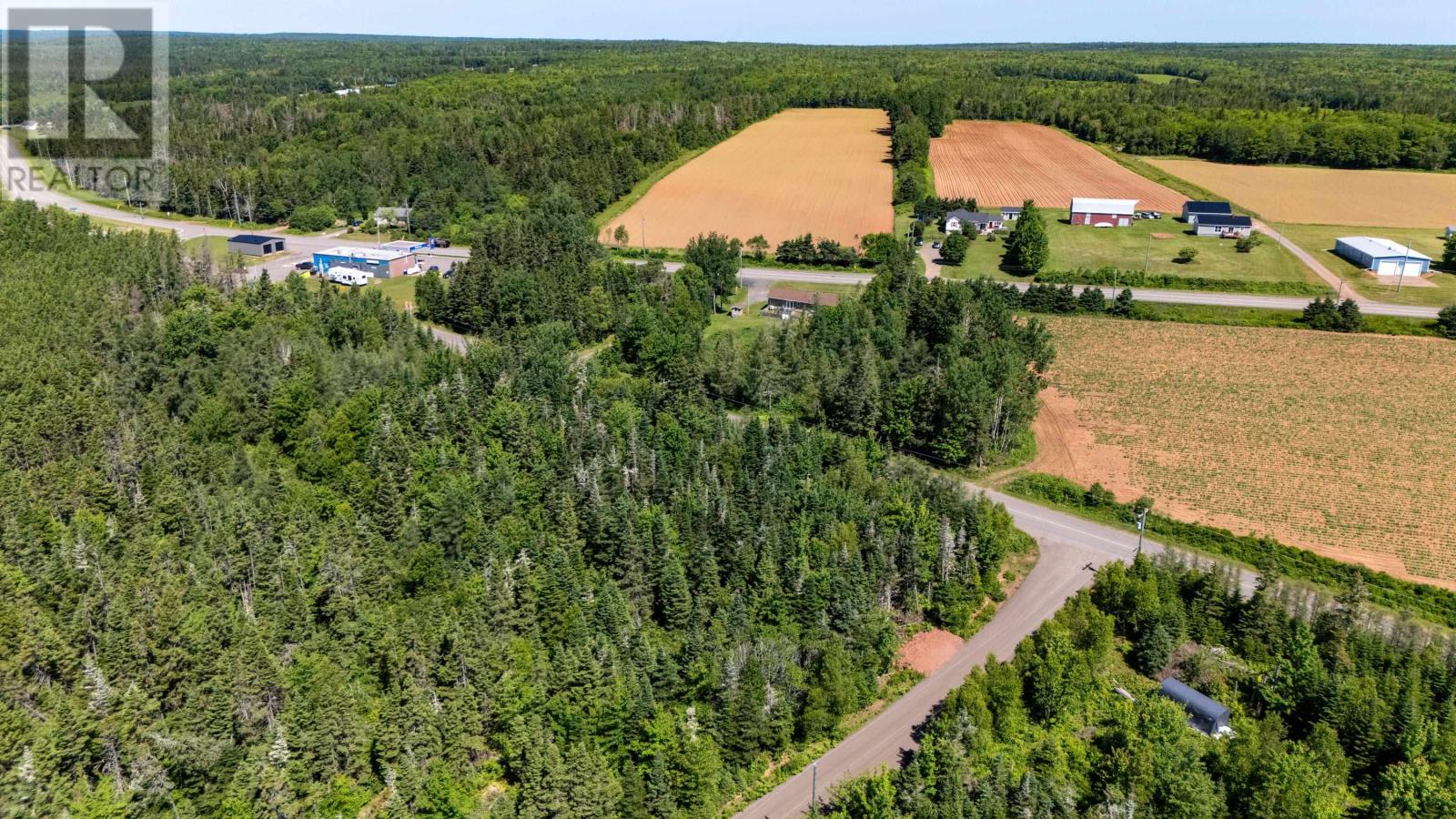 Lot 17 Riverview Drive, Fortune Bridge, Prince Edward Island  C0A 2B0 - Photo 5 - 202515603