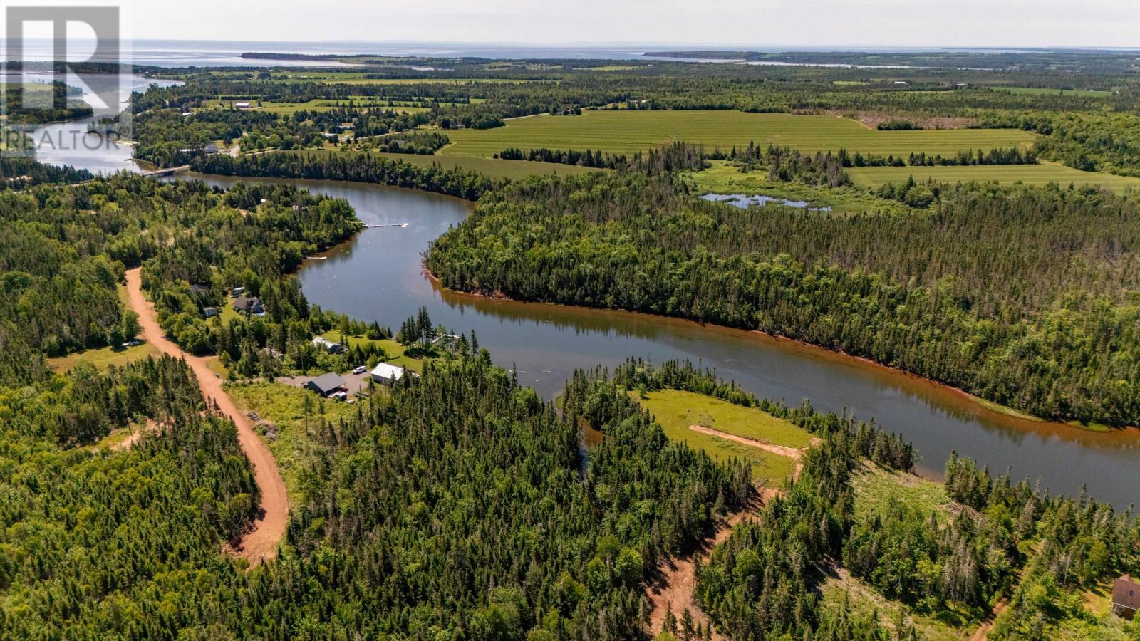 Lot 17 Riverview Drive, Fortune Bridge, Prince Edward Island  C0A 2B0 - Photo 8 - 202515603