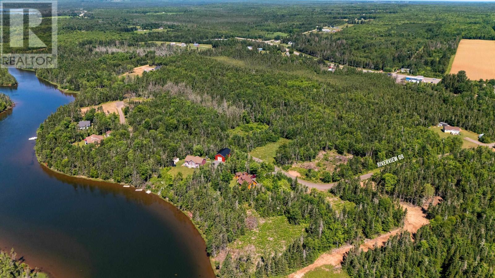 Lot 17 Riverview Drive, Fortune Bridge, Prince Edward Island  C0A 2B0 - Photo 9 - 202515603