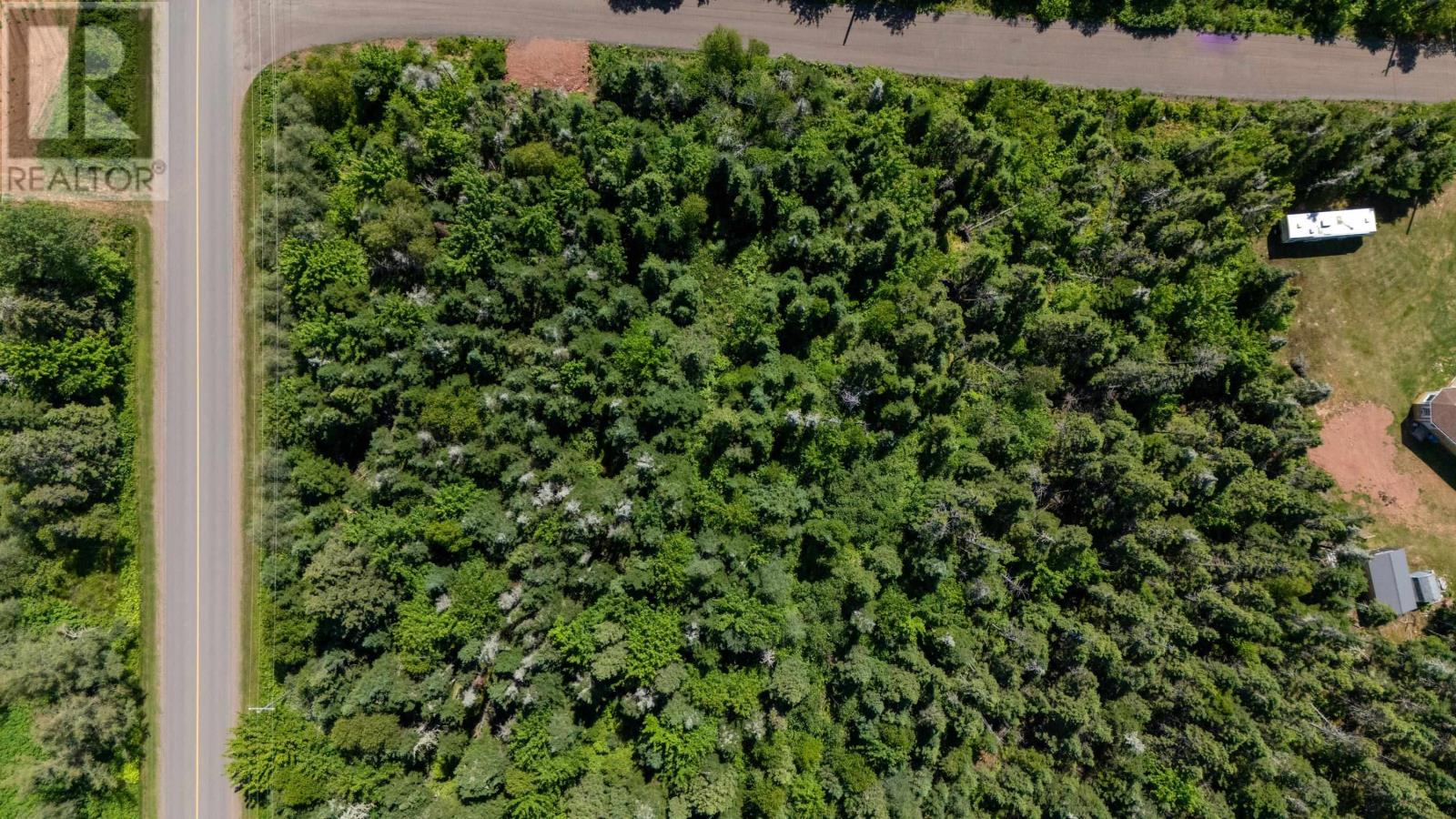Lot 17 Riverview Drive, Fortune Bridge, Prince Edward Island  C0A 2B0 - Photo 4 - 202515603