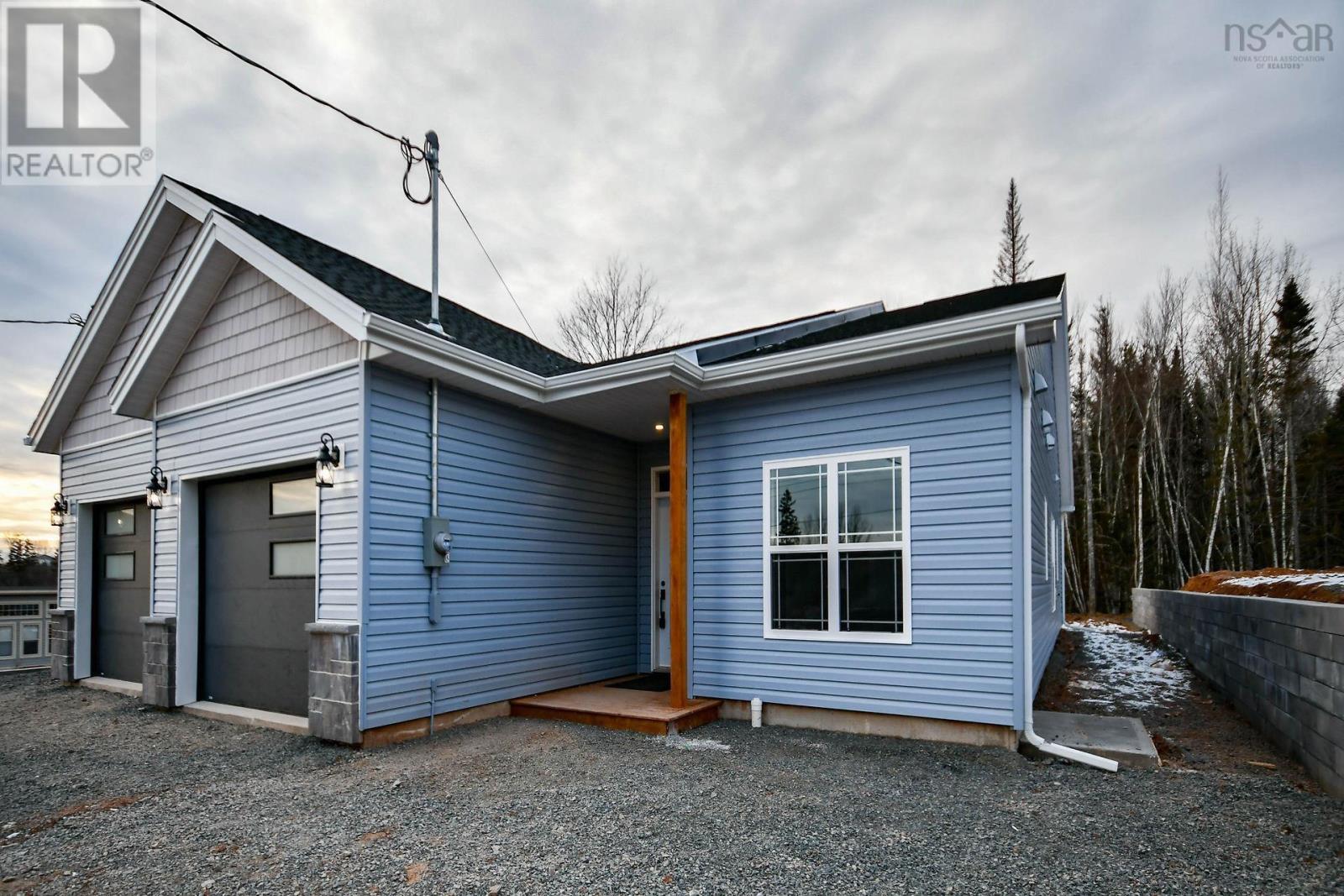 Lot 145b 19 B Kingston Court, Three Mile Plains, Nova Scotia  B0N 2T0 - Photo 2 - 202401549