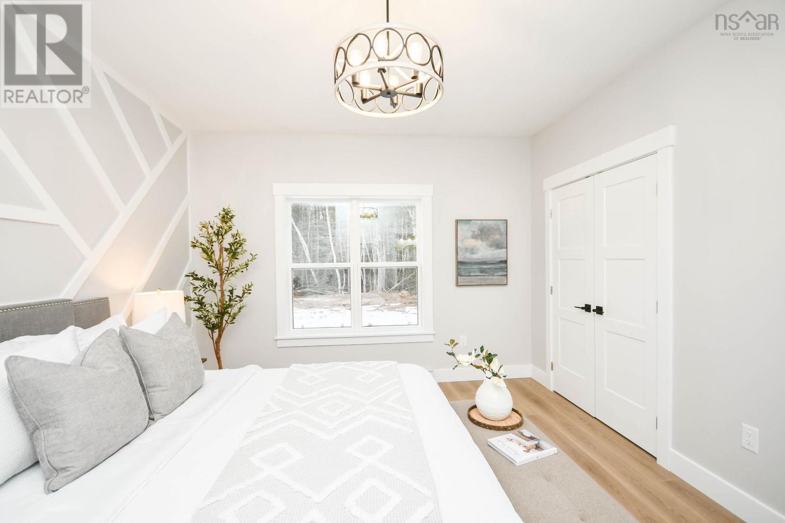 Lot 145b 19 B Kingston Court, Three Mile Plains, Nova Scotia  B0N 2T0 - Photo 35 - 202401549