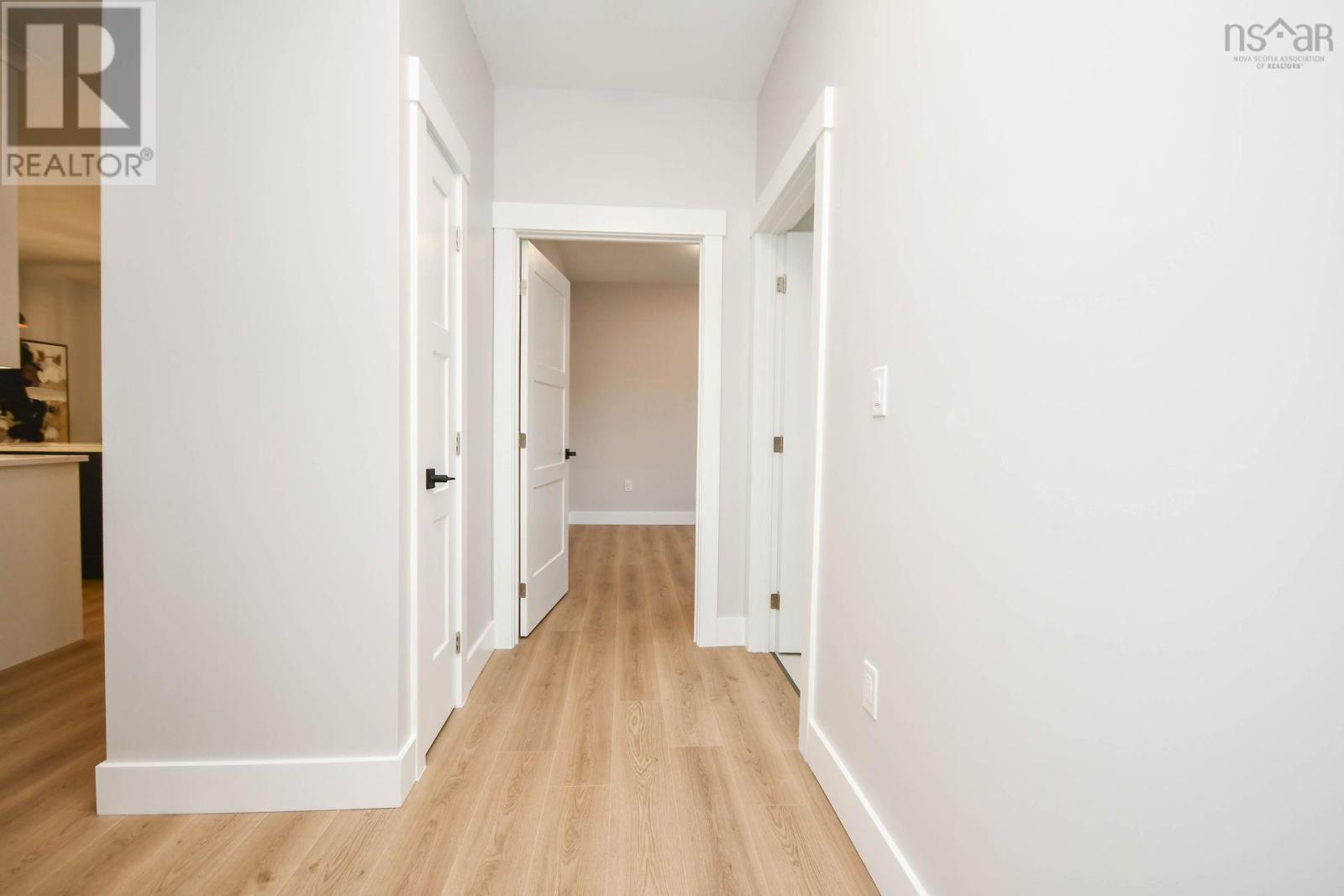 Lot 145b 19 B Kingston Court, Three Mile Plains, Nova Scotia  B0N 2T0 - Photo 38 - 202401549