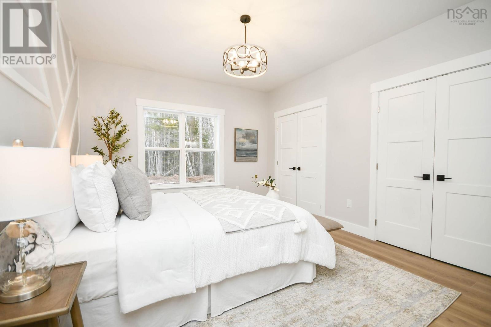 Lot 145b 19 B Kingston Court, Three Mile Plains, Nova Scotia  B0N 2T0 - Photo 34 - 202401549