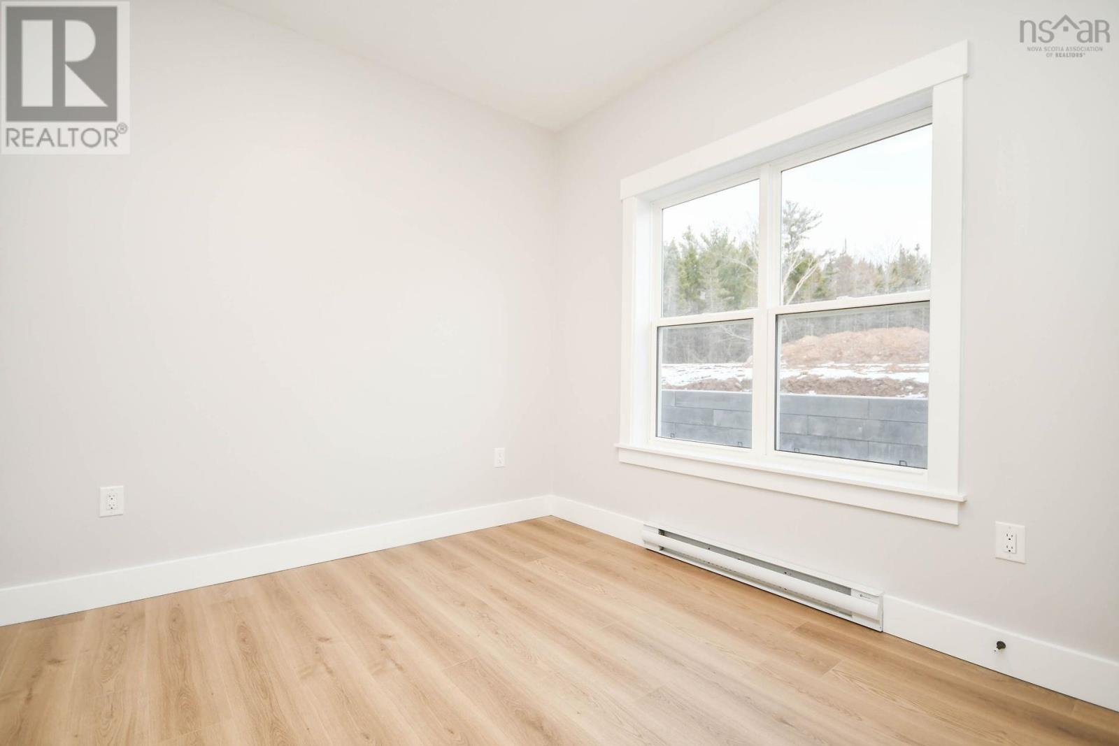 Lot 145b 19 B Kingston Court, Three Mile Plains, Nova Scotia  B0N 2T0 - Photo 43 - 202401549