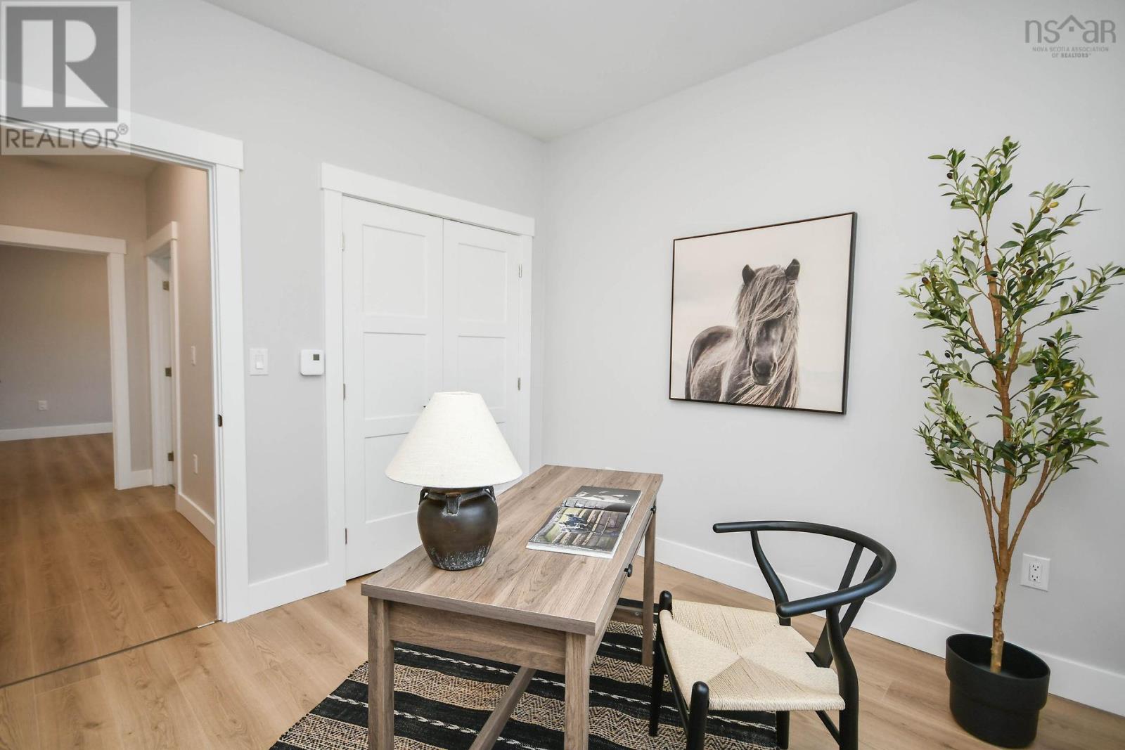 Lot 145b 19 B Kingston Court, Three Mile Plains, Nova Scotia  B0N 2T0 - Photo 40 - 202401549