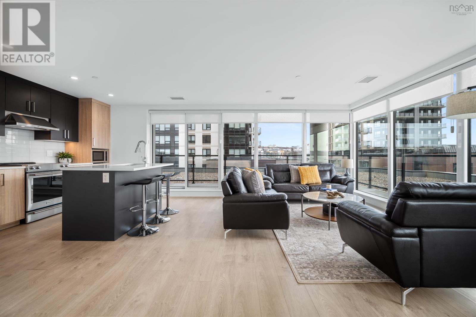 306 72 Seapoint Road, Dartmouth, Nova Scotia  B3B 0K8 - Photo 23 - 202504661