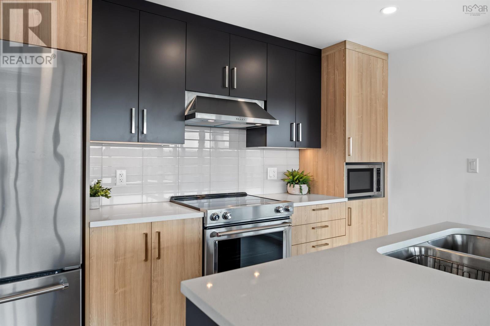 306 72 Seapoint Road, Dartmouth, Nova Scotia  B3B 0K8 - Photo 14 - 202504661