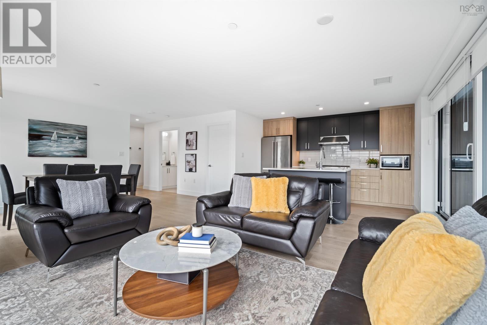 306 72 Seapoint Road, Dartmouth, Nova Scotia  B3B 0K8 - Photo 11 - 202504661